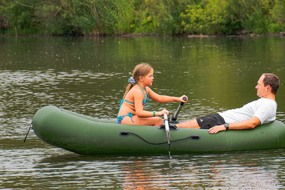 Фотография автора Николай Бологов