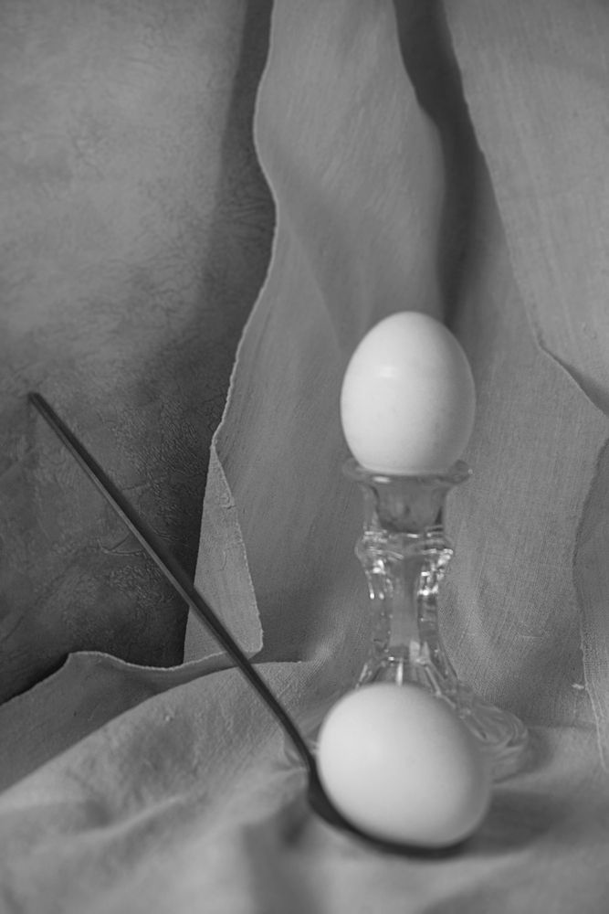 Photograph by Мария Лавриненко