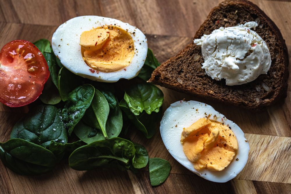 Photograph by Ксения Шилина