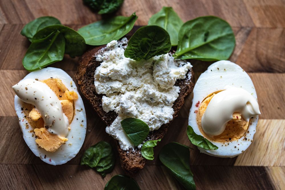 Photograph by Ксения Шилина