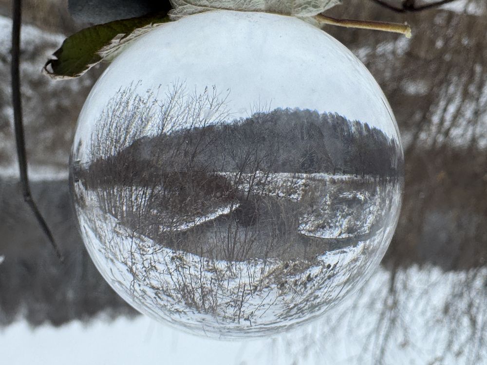 Photograph by Станислав Карнаухов