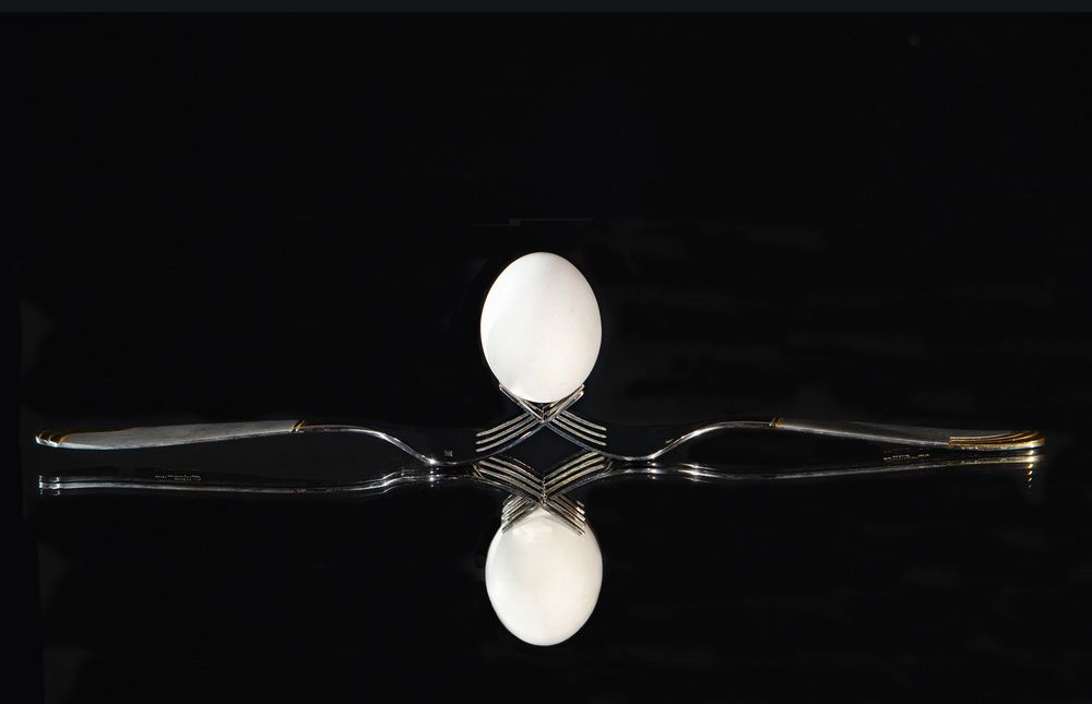 Photograph by Римма Волченко