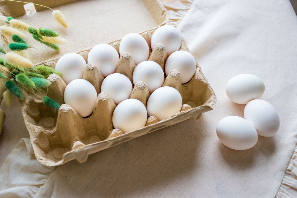 Photograph by Анастасия Мерчик