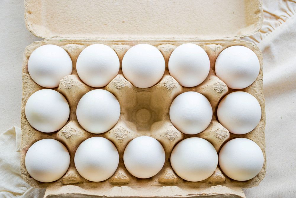 Photograph by Анастасия Мерчик