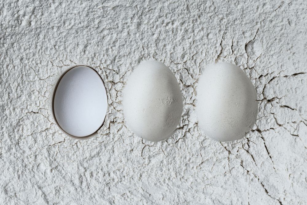 Photograph by Monika