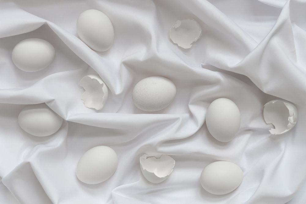 Photograph by Monika