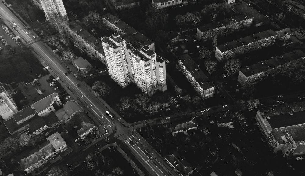 Фотография автора Сухенко Олег