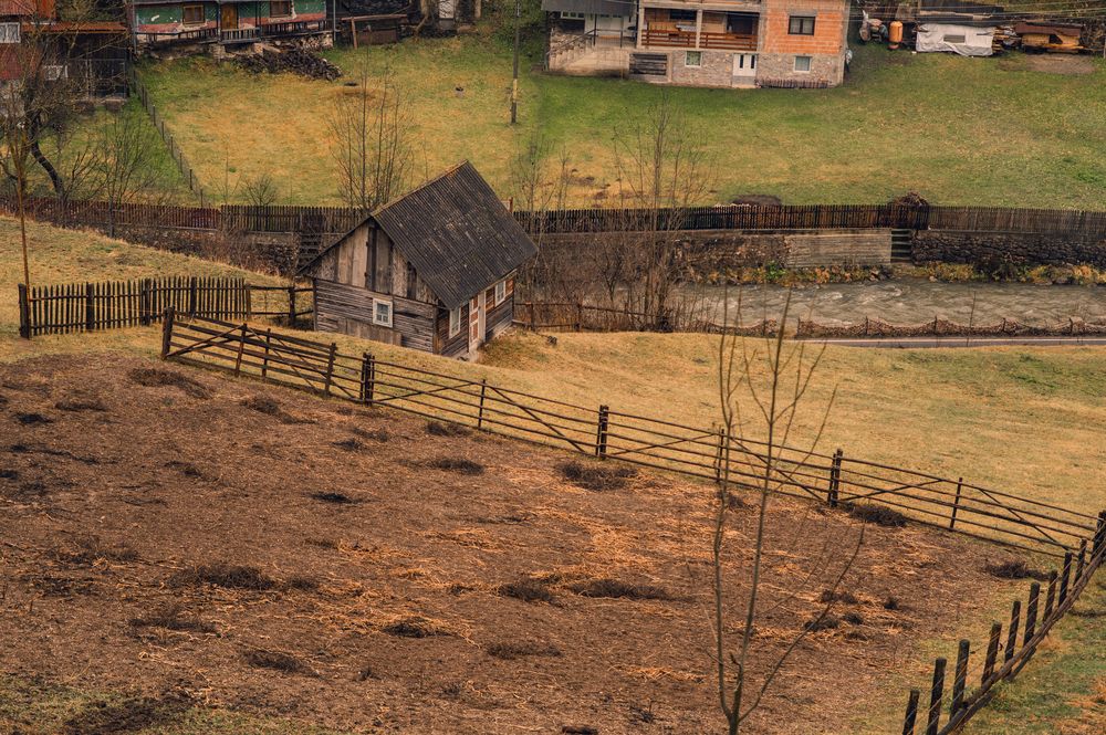 Фотография автора Олег Сухенко