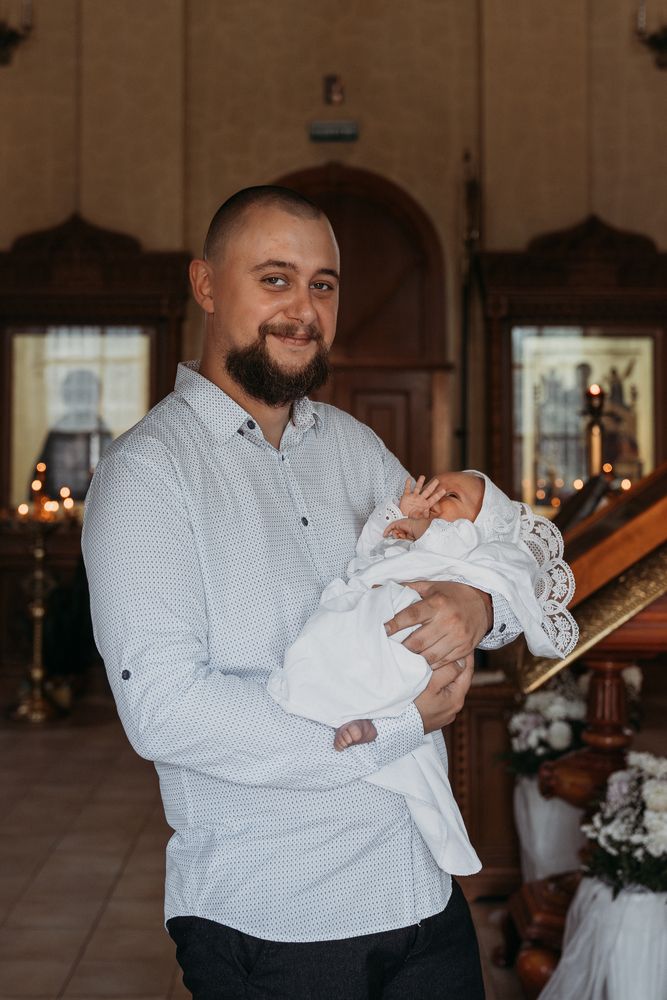 Photograph by Натали Захарова (Тай)