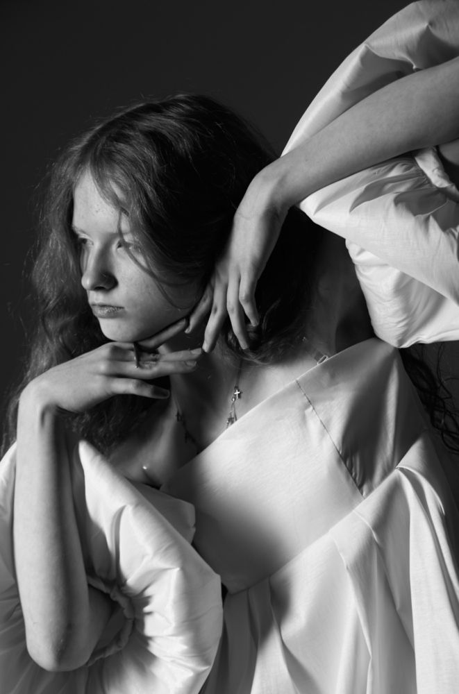 Photograph by Тагиров Ринат