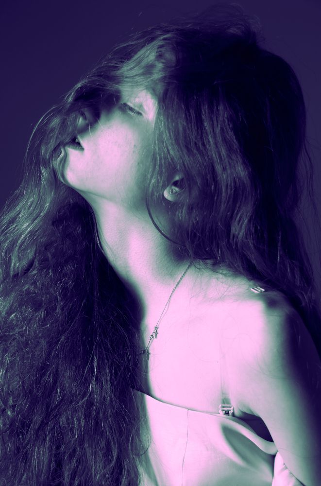 Photograph by Тагиров Ринат