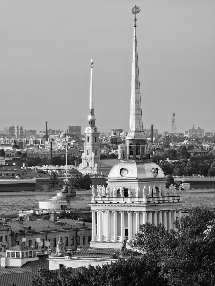 Photograph by Natali AB