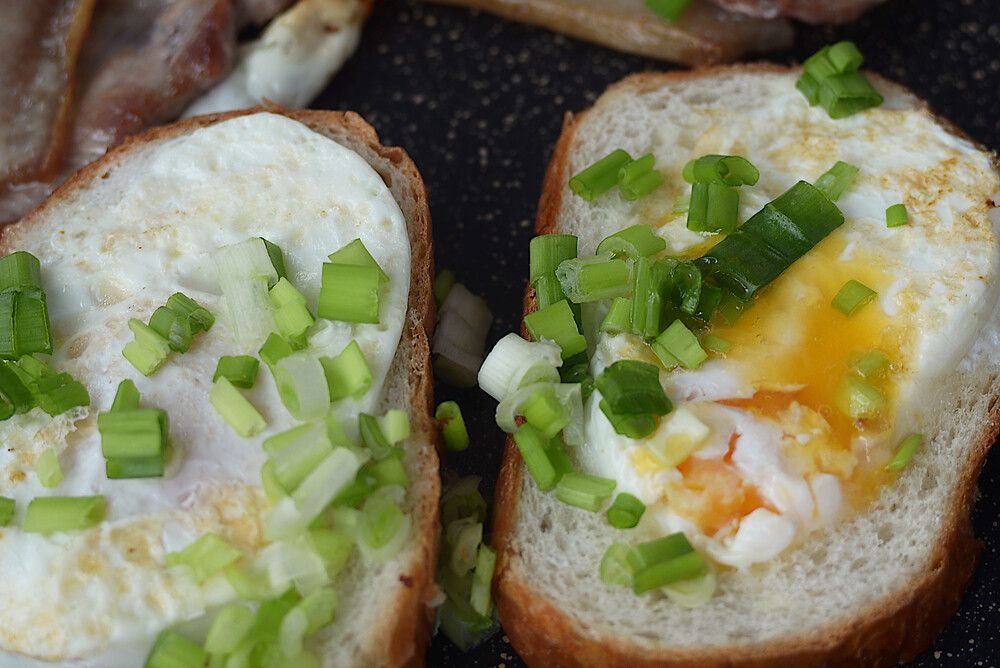 Photograph by Александр Кравченко