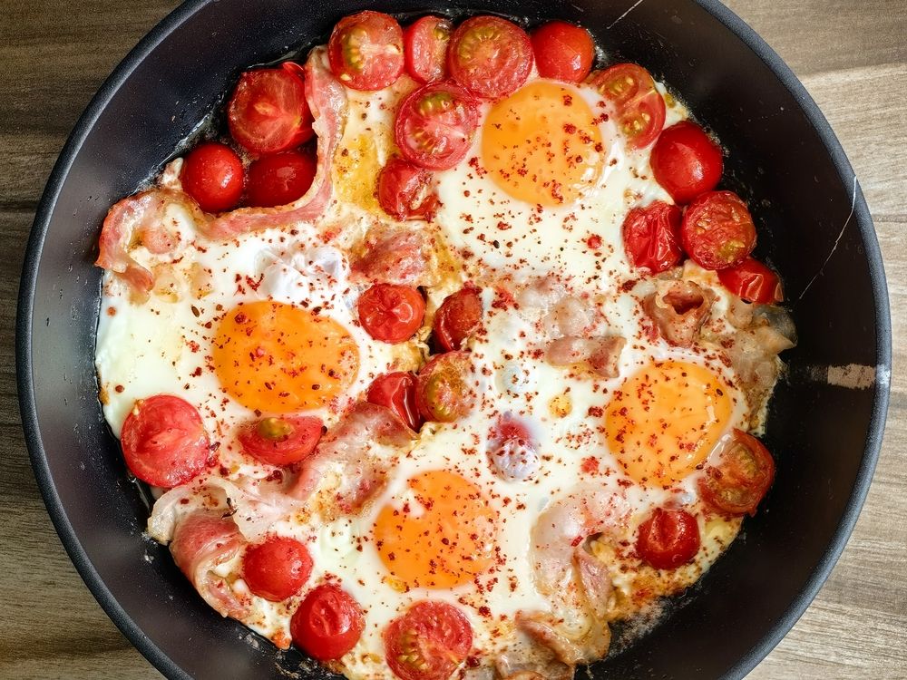 Photograph by Натали Захарова (Тай)