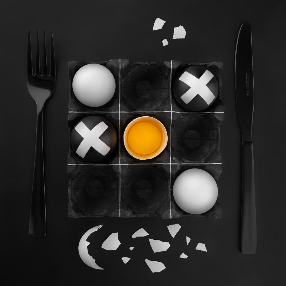 Photograph by Мария Кольцова