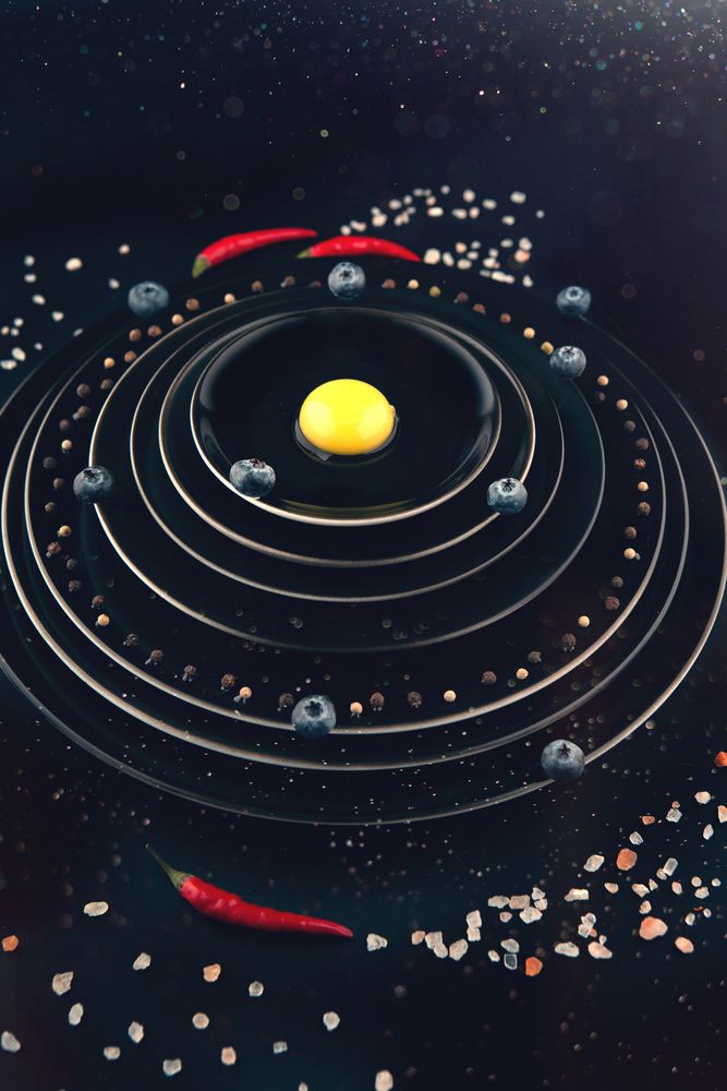 Photograph by Мария Кольцова