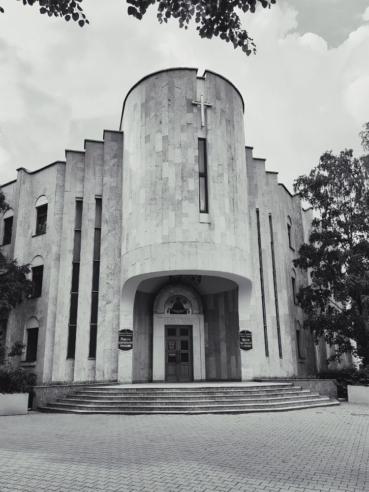 Фотография автора Рузинова Елена