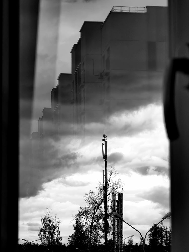 Photograph by Натали Захарова (Тай)