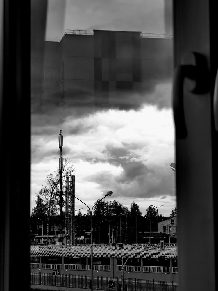 Photograph by Натали Захарова (Тай)