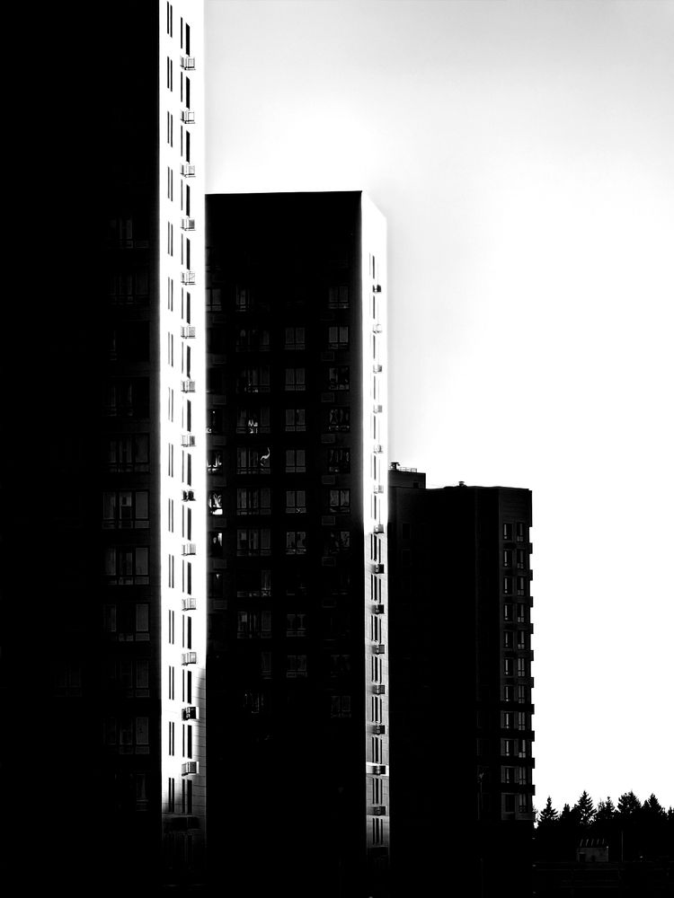 Photograph by Натали Захарова (Тай)