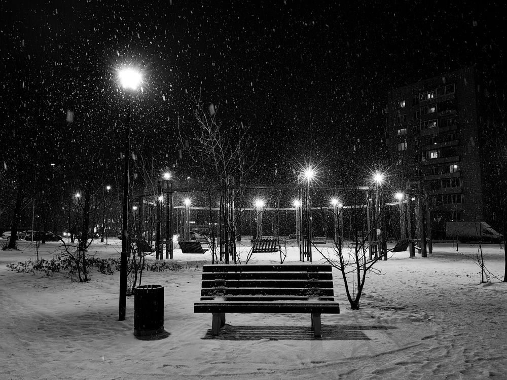 Photograph by Натали Захарова (Тай)