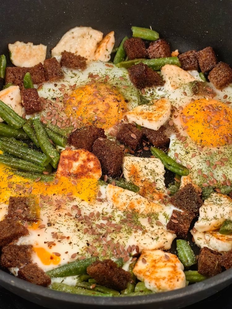 Photograph by Натали Захарова (Тай)