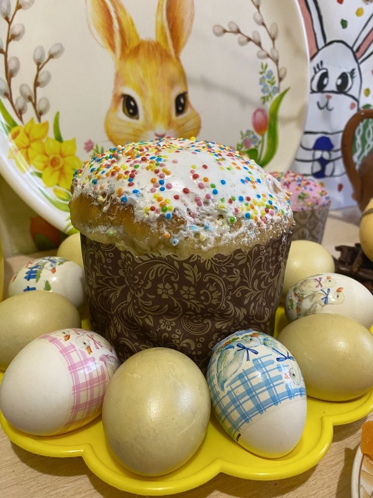 Photograph by Олеся Чистова