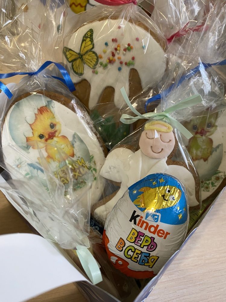 Photograph by Олеся Чистова