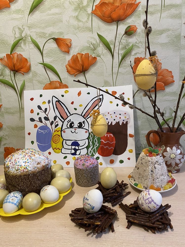 Photograph by Олеся Чистова