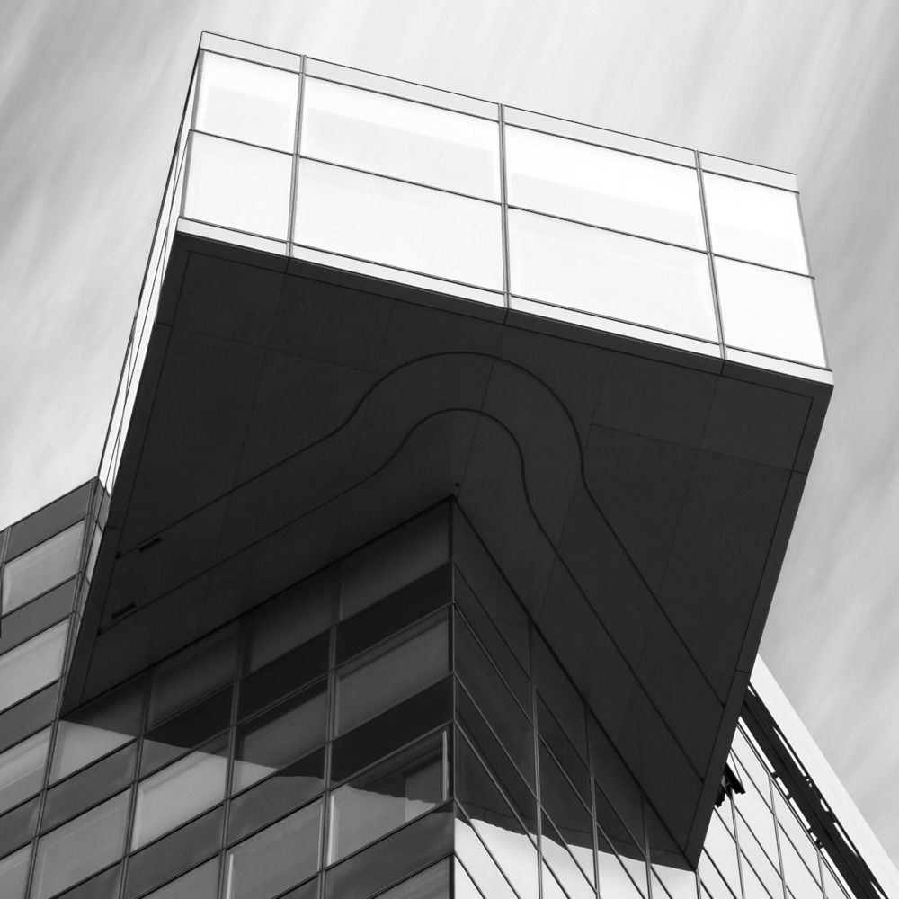 Photograph by Галина Крымская