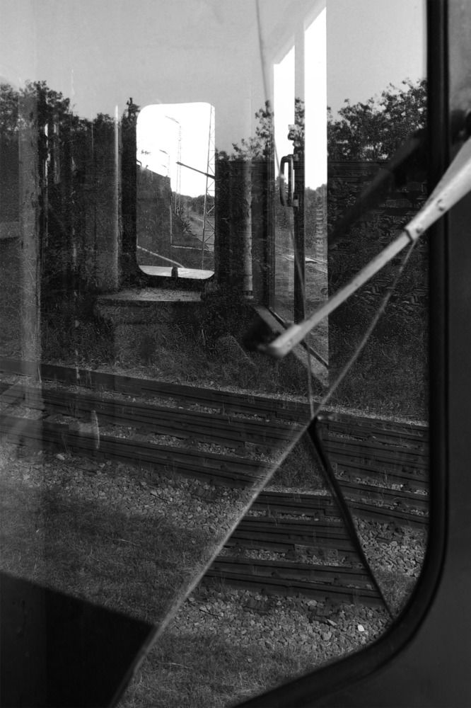 Photograph by Галина Крымская