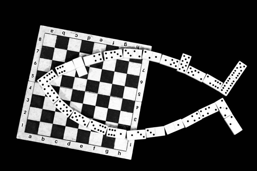 Photograph by Галина Крымская