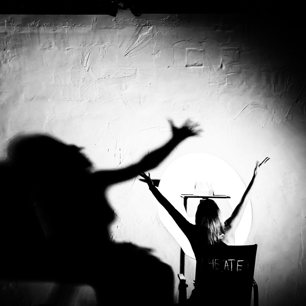 Photograph by Сергей Кошин