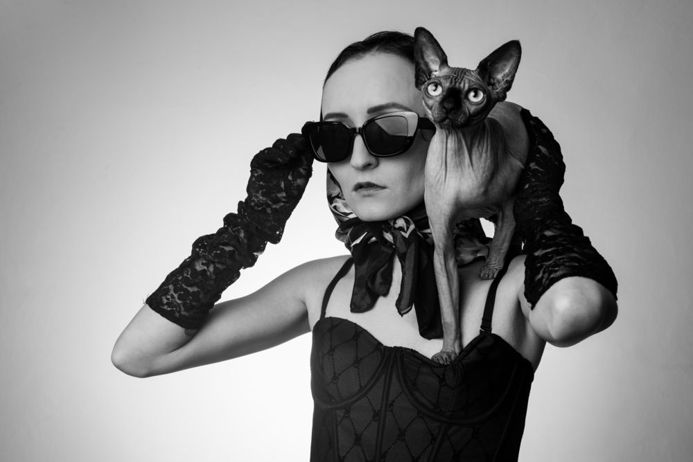 Photograph by Ondrej Slechta