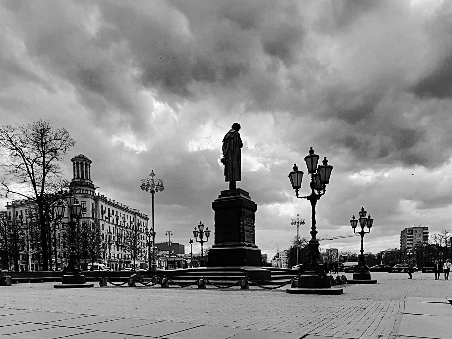 Фотография #12925822