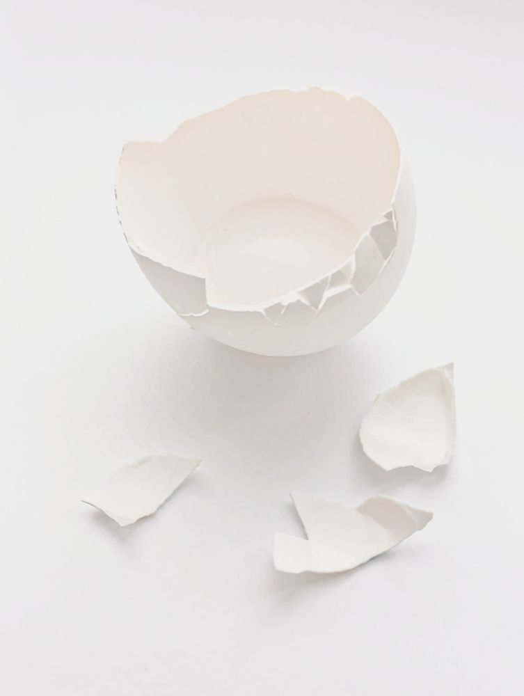 Photograph by Любовь Иванова