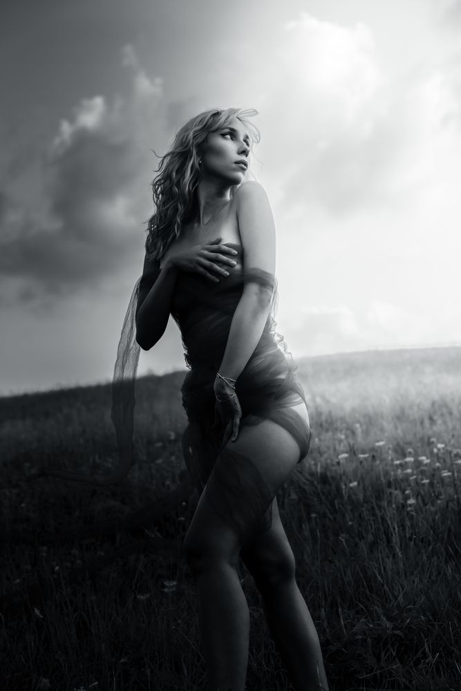 Photograph by Ondrej Slechta