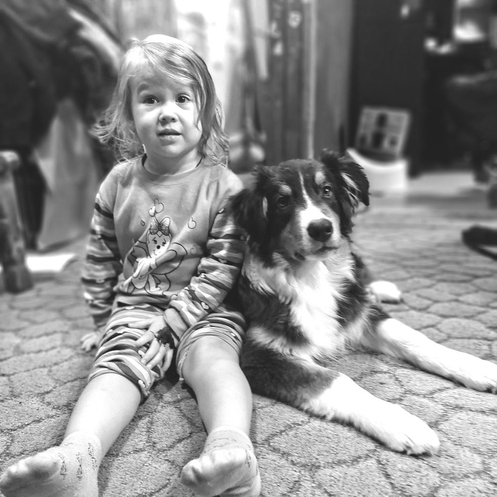 Photograph by Артём Евтюхов