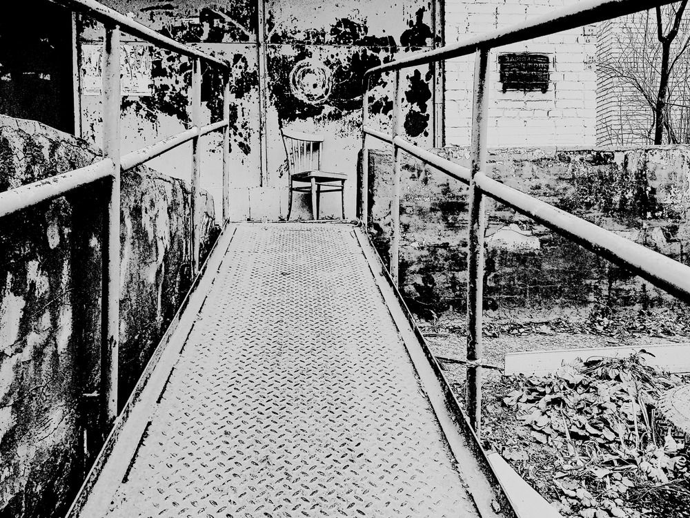 Photograph by Артём Евтюхов