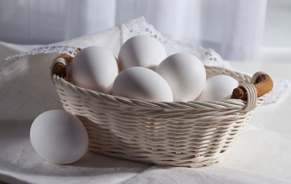 Photograph by Галина Щипакина