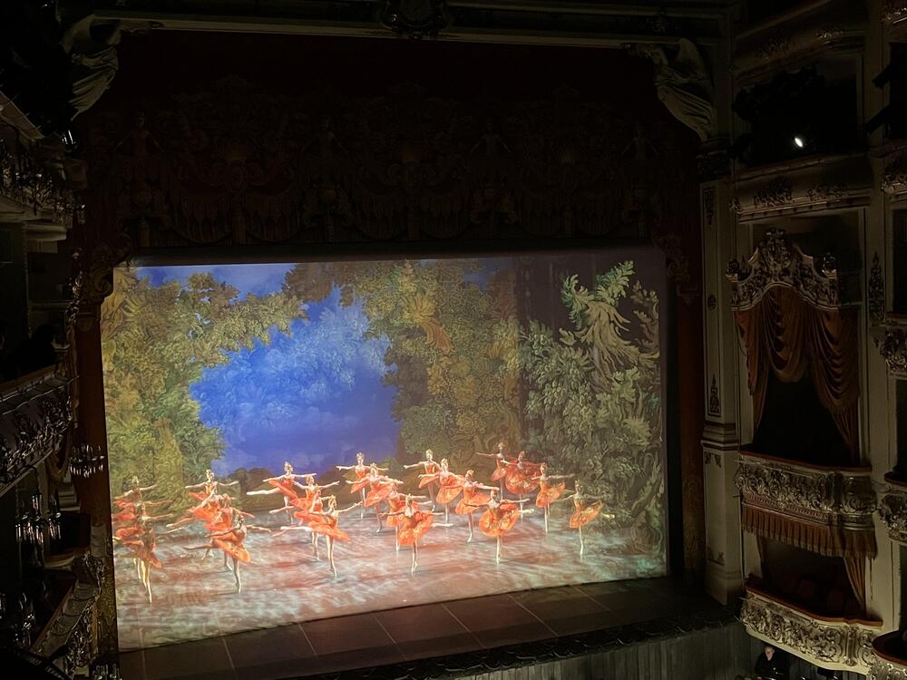 Photograph by Илья Смирнов