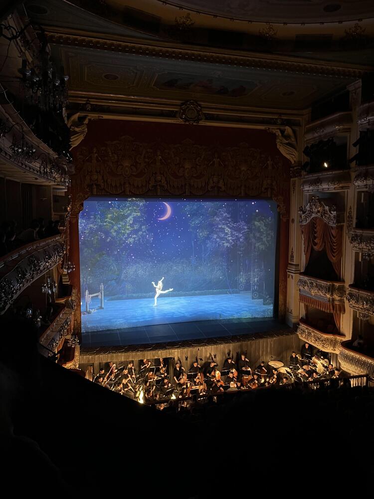 Photograph by Илья Смирнов