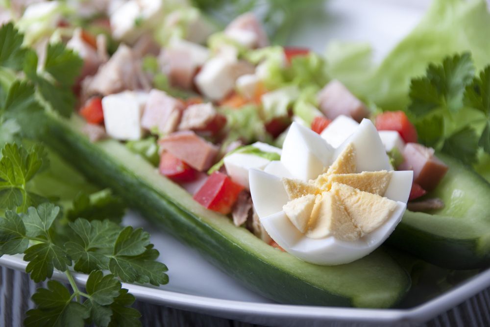 Photograph by Галина Щипакина