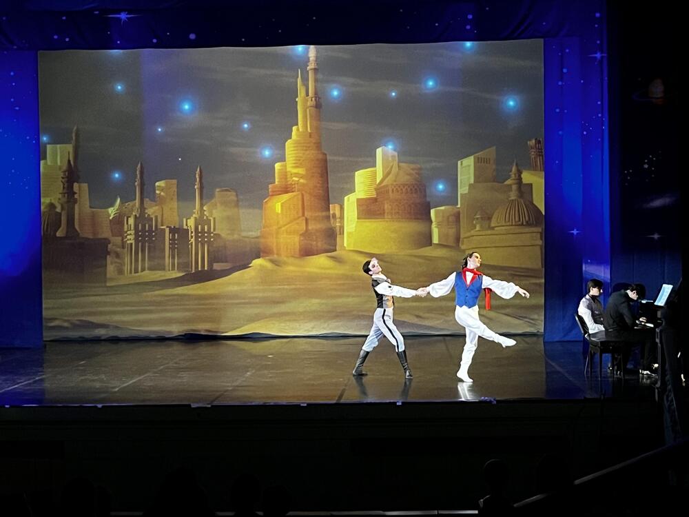 Photograph by Илья Смирнов