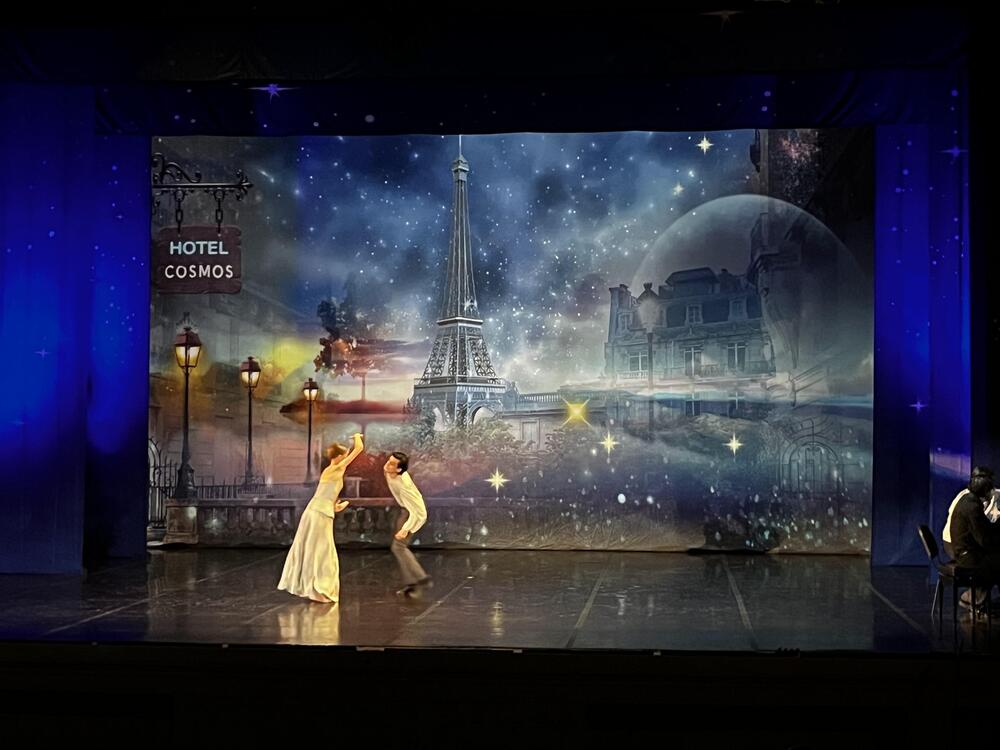 Photograph by Илья Смирнов