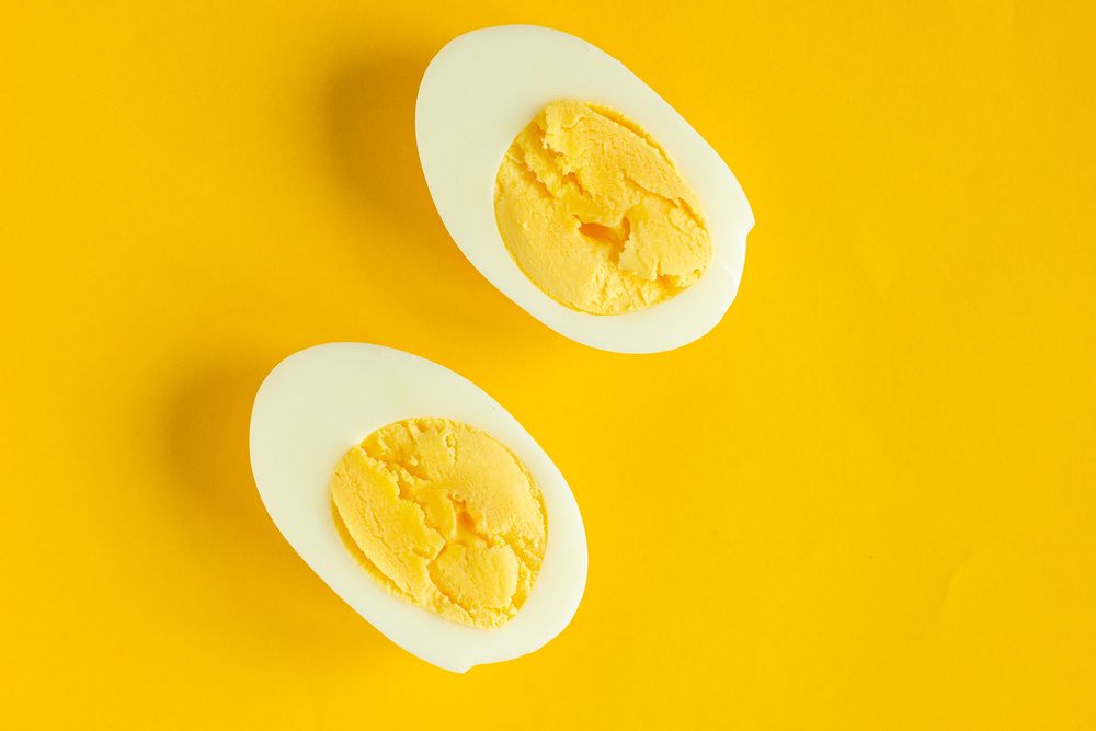 Photograph by Оксана Лукшина