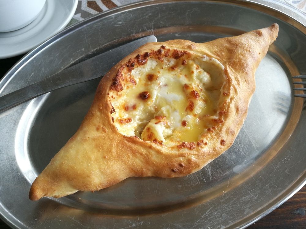 Photograph by Галина Щипакина