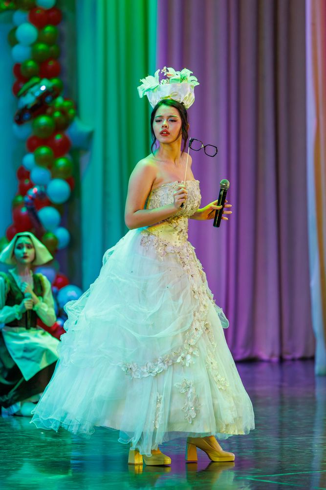 Photograph by Сергей Старых