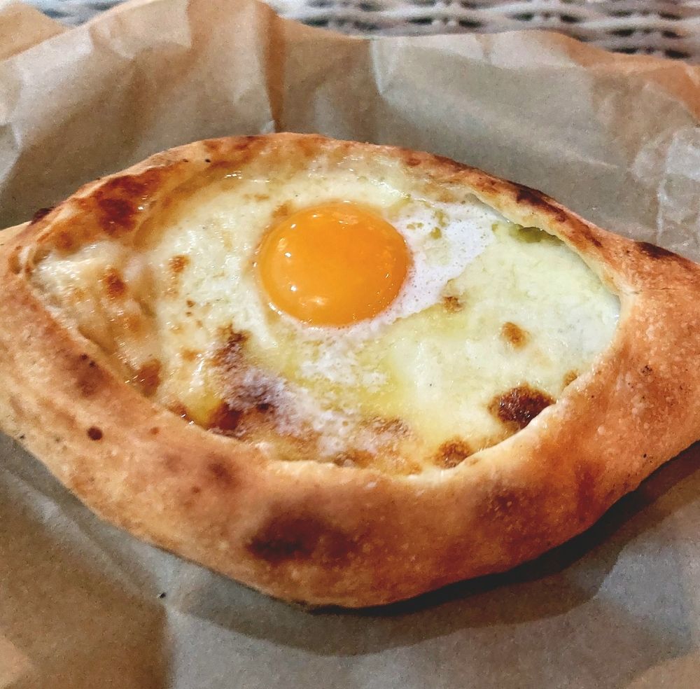 Photograph by Елена Царёва