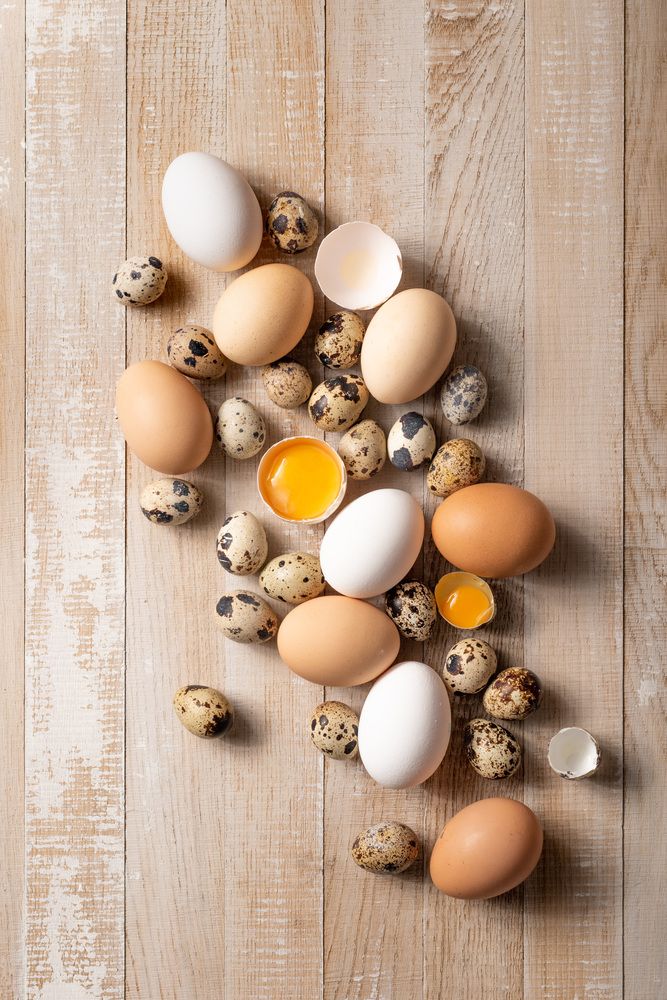 Photograph by Олеся Бурякова